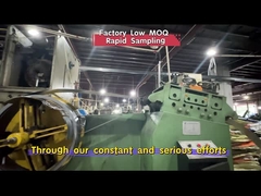 غلتک درب پنجره کشویی