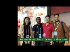 غلتک درب پنجره کشویی