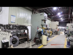 غلتک پنجره کشویی