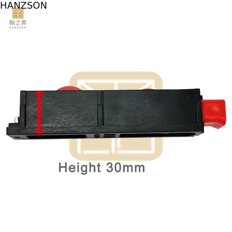 Adjustable Width Sliding Window Roller 40-80Kg/Pairs with 22*18 Size and 1 mm Thickness for Smooth Operation