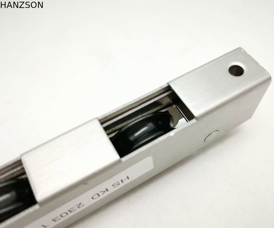 15*24 Roller Wheel for Sliding Window Heavy Duty Sliding Window and Door Roller Wheel